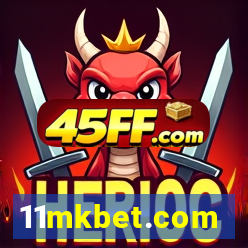 11mkbet.com