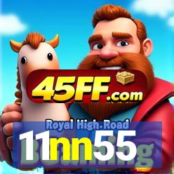 11nn55
