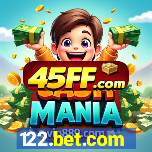 122.bet.com