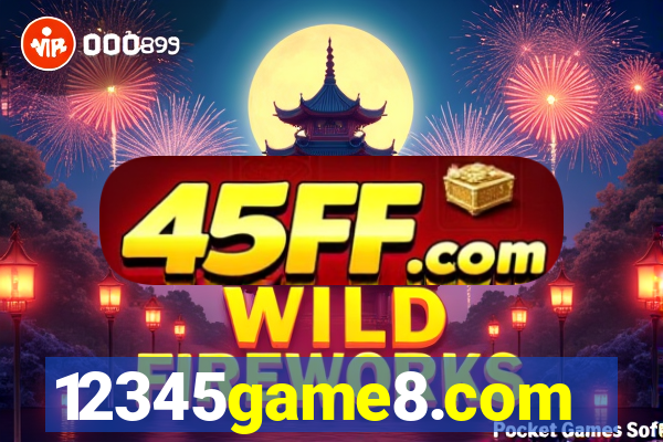 12345game8.com