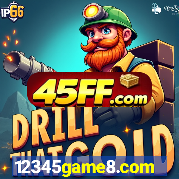 12345game8.com