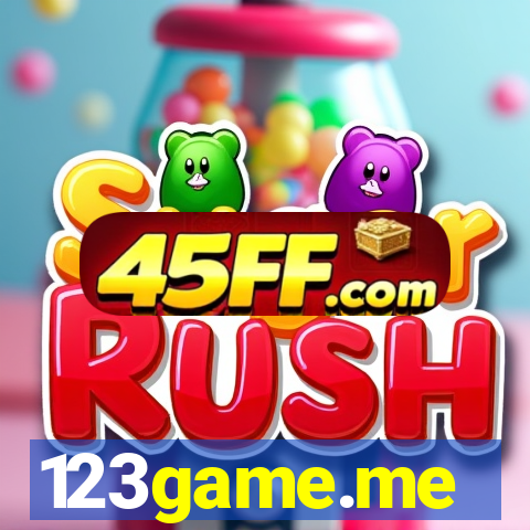 123game.me