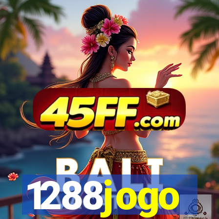 1288jogo