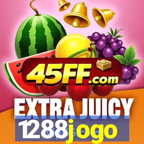 1288jogo