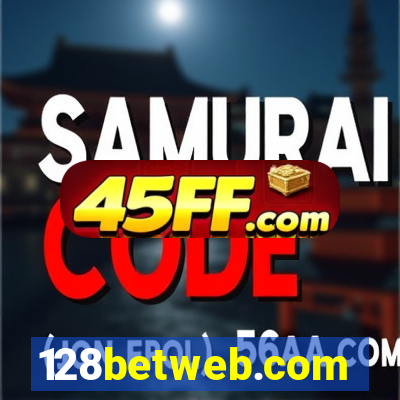 128betweb.com
