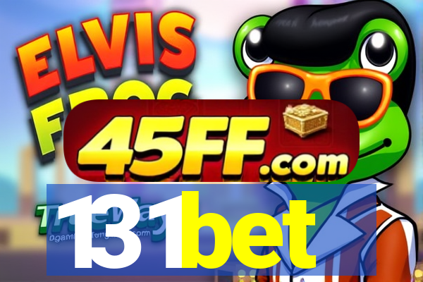 131bet