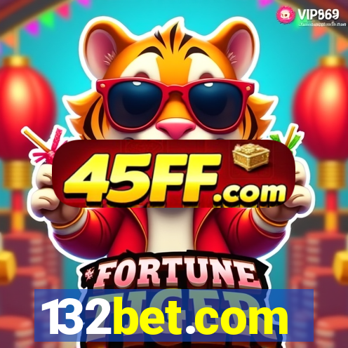 132bet.com