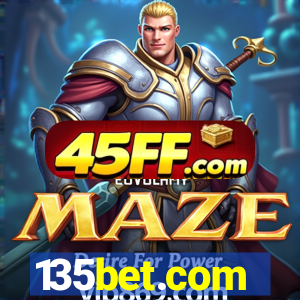 135bet.com