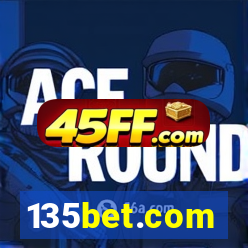 135bet.com
