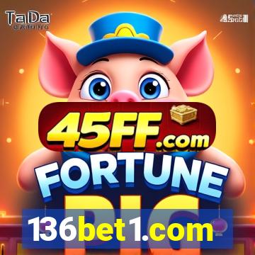 136bet1.com