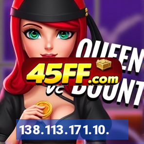 138.113.171.10.