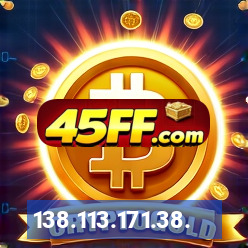 138.113.171.38.