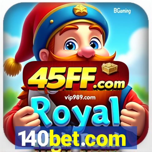 140bet.com