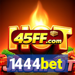 1444bet
