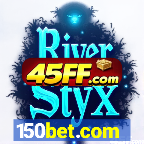 150bet.com