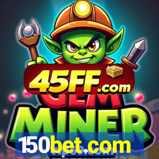 150bet.com