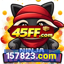 157823.com