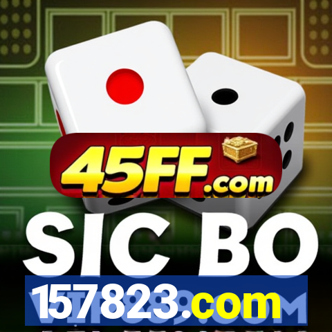 157823.com