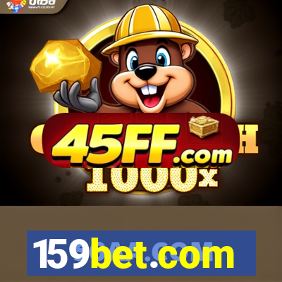 159bet.com