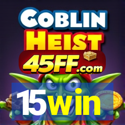 15win