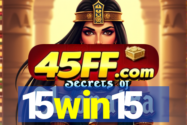 15win15