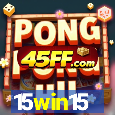 15win15