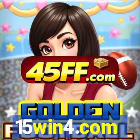 15win4.com