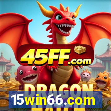 15win66.com