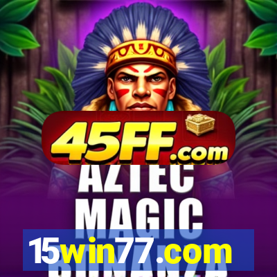 15win77.com