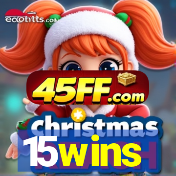 15wins