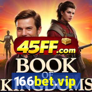 166bet.vip