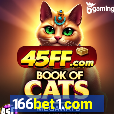 166bet1.com