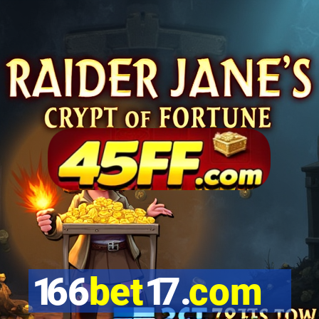 166bet17.com