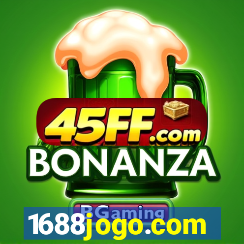 1688jogo.com