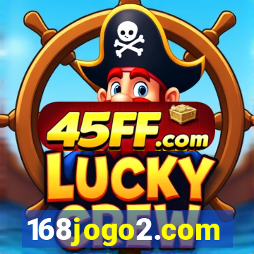 168jogo2.com