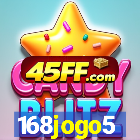 168jogo5