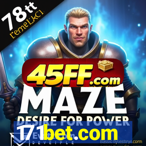 171bet.com