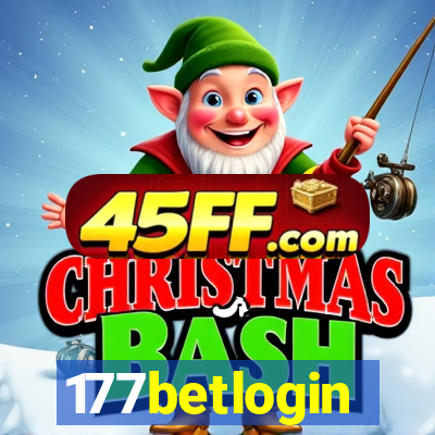 177betlogin