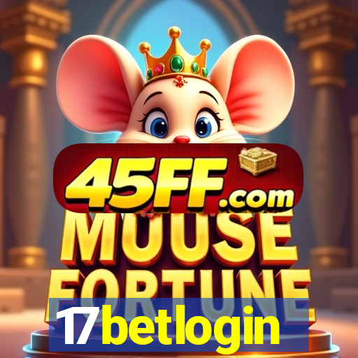 17betlogin