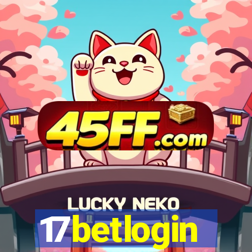 17betlogin