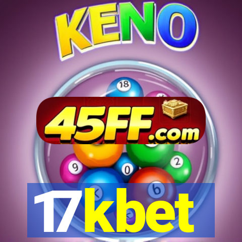 17kbet