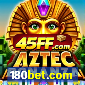 180bet.com