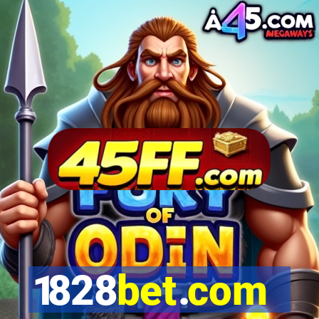 1828bet.com