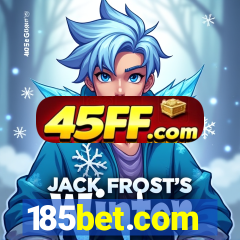 185bet.com