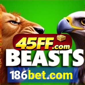 186bet.com