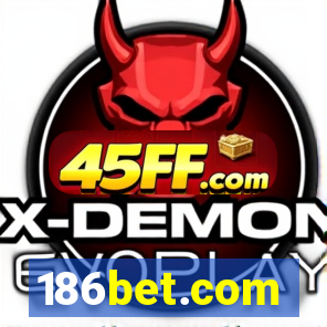 186bet.com