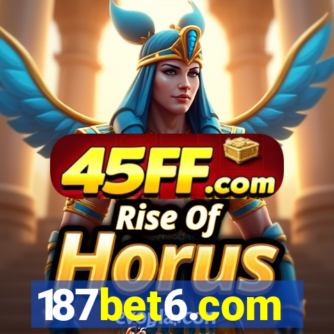 187bet6.com