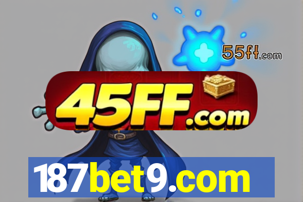 187bet9.com