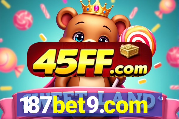 187bet9.com