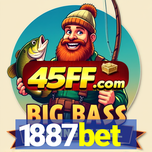 1887bet